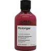 Image de L'Oréal Paris, Shampoing, Shampooing professionnel PRO LONGER (Shampoing liquide, 300 ml)