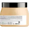 Image de L'Oréal Professionnel, Masque capillaire, Serie Expert Absolut Repair Gold (500 ml)
