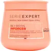 Image de L'Oréal Professionnel, Masque capillaire, Série Expert Inforcer (250 ml)