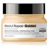 Image de L'Oréal Professionnel Paris Serie Expert Absolut Repair Gold Quinoa + Protein Haarmasker