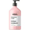 Image de L'Oréal Professionnel, Après-shampoing, Vitamino Color (750 ml)