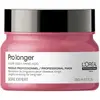 Image de L'Oréal Professionnel, Masque capillaire, PRO LONGER masque 500 ml (500 ml)