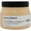 Image de L'Oréal Professionnel, Masque capillaire, Réparation absolue (500 ml)