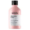 Image de L'Oréal Professionnel Paris Serie Expert Vitamino Color Shampoo