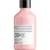 Image de L'Oréal Professionnel, Shampoing, Serie Expert Vitamino Color (Shampoing liquide, 300 ml)