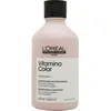 Image de L'Oréal Professionnel, Shampoing, Série Expert Vitamino Color (Shampoing liquide, 300 ml)
