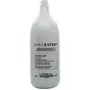 Image de L'Oréal Professionnel, Shampoing, Silver (1500 ml)