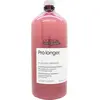 Image de L'Oréal Professionnel, Shampoing, Pro Longer (Shampoing liquide, 1500 ml)