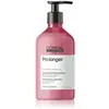 Image de L'Oréal Professionnel Paris Serie Expert Pro Longer Shampoo