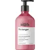 Image de L'Oréal Professionnel, Shampoing, Serie Expert Pro Longer (Shampoing liquide, 500 ml)