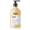 Image de L'Oréal Professionnel Paris Serie Expert Absolut Repair Shampoo