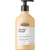 Image de L'Oréal Professionnel, Shampoing, Shampooing Réparateur Absolu (Shampoing liquide, 500 ml)