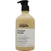 Image de L'Oréal Paris, Shampoing, Se Absolut Repair Gold Shampoo 500ml (Shampoing liquide, 500 ml)