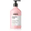 Image de L'Oréal Professionnel Paris Serie Expert Vitamino Color Shampoo