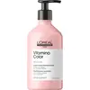 Image de L'Oréal Professionnel, Shampoing, Serie Expert Vitamino Color (Shampoing liquide, 500 ml)