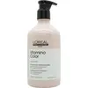 Image de L'Oréal Professionnel, Shampoing, Szampon Série Expert Vitamino Color 500ml (Shampoing liquide, 500 ml)