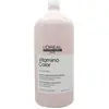 Image de L'Oréal Professionnel, Shampoing, Vitamino Color (Shampoing liquide, 1500 ml)