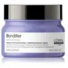 Image de L'Oréal Professionnel Paris Serie Expert Blondifier Haarmasker