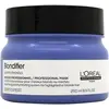 Image de L'Oréal Professionnel, Masque capillaire, Série Expert Blondifier (250 ml)