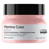 Image de L'Oréal Professionnel Paris Serie Expert Vitamino Color Haarmasker