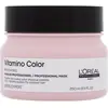 Image de L'Oréal Professionnel, Masque capillaire, Série Expert Vitamino Color (250 ml)