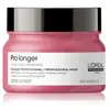 Image de L'Oréal Professionnel Paris Serie Expert Pro Longer Haarmasker