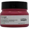 Image de L'Oréal Professionnel, Masque capillaire, Série Expert Pro Longer (250 ml)