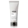 Image de L'Oréal Professionnel Paris Serie Expert Silver Conditioner
