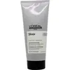 Image de L'Oréal Professionnel, Après-shampoing, Silver (200 ml)