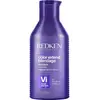 Image de Redken, Shampoing, Extension de la couleur (Shampoing liquide, 300 ml)