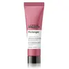 Image de L'Oréal Professionnel Paris Serie Expert Pro Longer Haarcrème