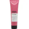 Image de L'Oréal Professionnel, Après-shampoing, Serie Expert Pro (150 ml)