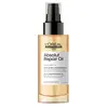 Image de L'Oréal Professionnel Paris Serie Expert Absolut Repair Oil Haarolie