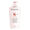 Image de Kérastase Genesis Bain Nutri-Fortifiant Shampoo