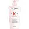 Image de Kérastase, Shampoing, Genesis Bain Nutri-Fortifiant (Shampoing liquide, 500 ml)