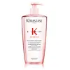 Image de Kérastase Genesis Bain Hydra-Fortifiant Shampoo