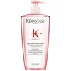 Image de Kérastase, Shampoing, Genesis Bain Hydra-Fortifiant (Shampoing liquide, 500 ml)