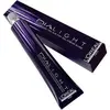 Image de L'Oréal Professionnel, Coloration pour cheveux, Dia Light (9,01 milkshake platine,Blond)