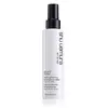 Image de Shu Uemura Izumi Tonic Strengthening Energizing Water Haarserum