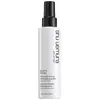 Image de Shu Uemura, Huile + sérum pour cheveux, Eau tonique Izumi (150 ml)