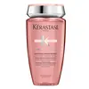 Image de Kérastase Chroma Absolu Bain Riche Chroma Respect Shampoo