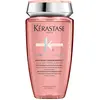 Image de Kérastase, Shampoing, Chroma Absolu Bain Riche Chroma Respect (Shampoing liquide, 250 ml)
