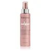 Image de Kérastase Chroma Absolu Serum Chroma Protect Haarserum