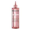 Image de Kérastase Chroma Absolu Soin Acide Chroma Gloss Treatment