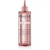 Image de Kérastase, Huile + sérum pour cheveux, Chroma Absolu Soin Acide Chroma Gloss (210 ml)