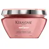 Image de Kérastase Chroma Absolu Masque Chroma Filler Haarmasker