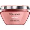 Image de Kérastase, Masque capillaire, Chroma Absolu Masque Chroma Filler (200 ml)