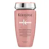 Image de Kérastase Chroma Absolu Bain Chroma Respect Shampoo
