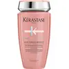 Image de Kérastase, Shampoing, Chroma Absolu Bain Chroma Respect (Shampoing liquide, 250 ml)