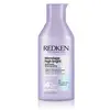 Image de Redken blondage high bright Shampoo